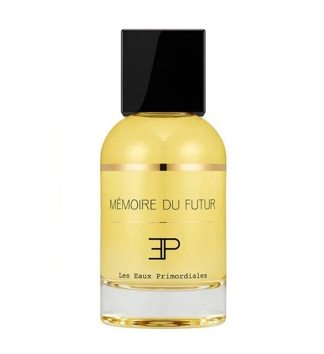 Memoire du Futur - Decant / Full Bottle
