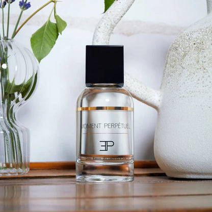 Moment Perpetuel - Decant / Full Bottle