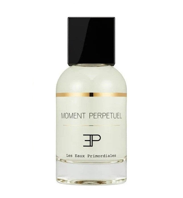 Moment Perpetuel - Decant / Full Bottle
