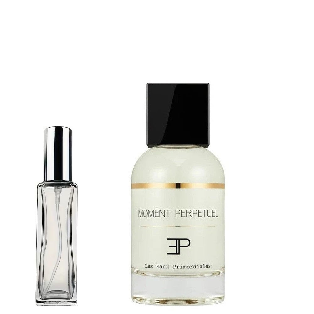 Moment Perpetuel - Decant / Full Bottle