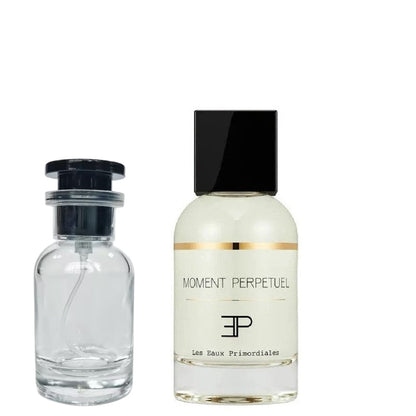 Moment Perpetuel - Decant / Full Bottle