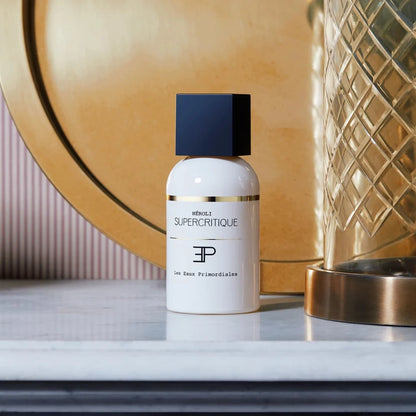 Neroli Supercritique - Decant / Full Bottle