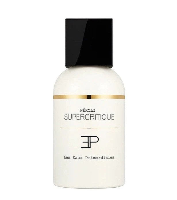 Neroli Supercritique - Decant / Full Bottle