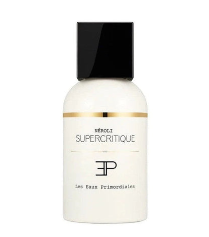 Neroli Supercritique - Decant / Full Bottle