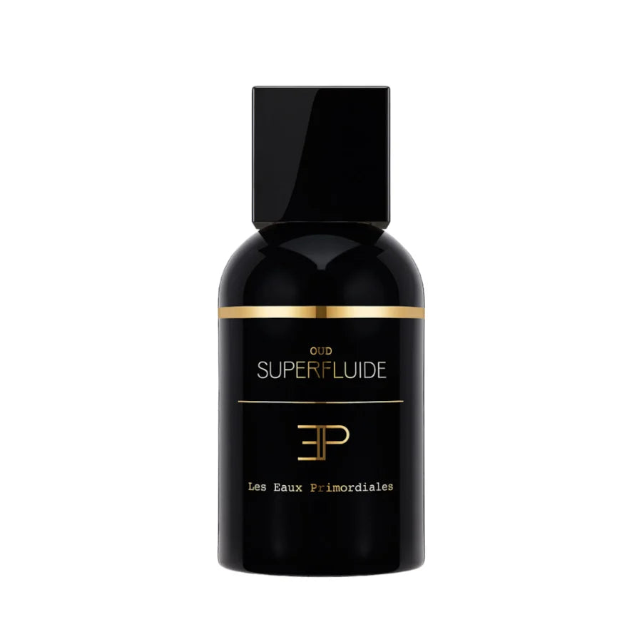 Oud Superfluide - Decant / Full Bottle