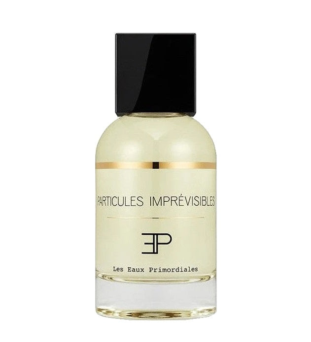 Particules Imprevisibles - Decant / Full Bottle