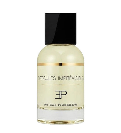 Particules Imprevisibles - Decant / Full Bottle
