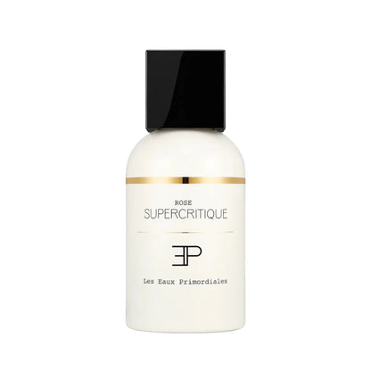 Rose Supercritique - Decant / Full Bottle