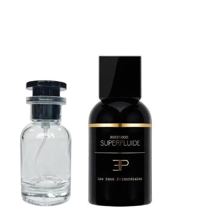 Rosewood Superfluide - Decant / Full Bottle