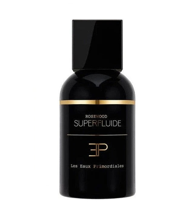 Rosewood Superfluide - Decant / Full Bottle