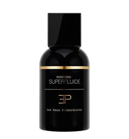 Rosewood Superfluide - Decant / Full Bottle