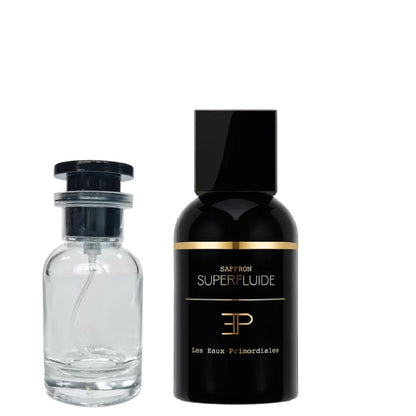 Saffron Superfluide - Decant / Full Bottle