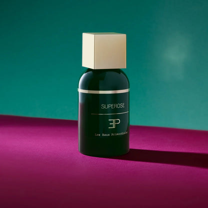 Superose - Decant / Full Bottle