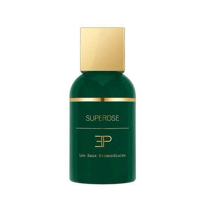 Superose - Decant / Full Bottle