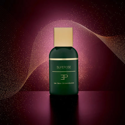 Superose - Decant / Full Bottle