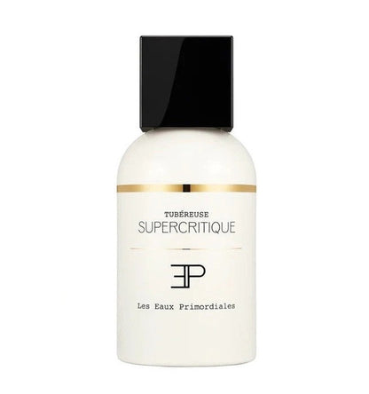 Tubereuse Supercritique - Decant / Full Bottle