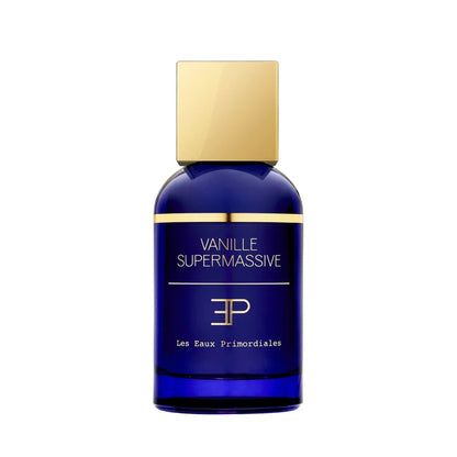 Vanille Supermassive - Decant / Full Bottle