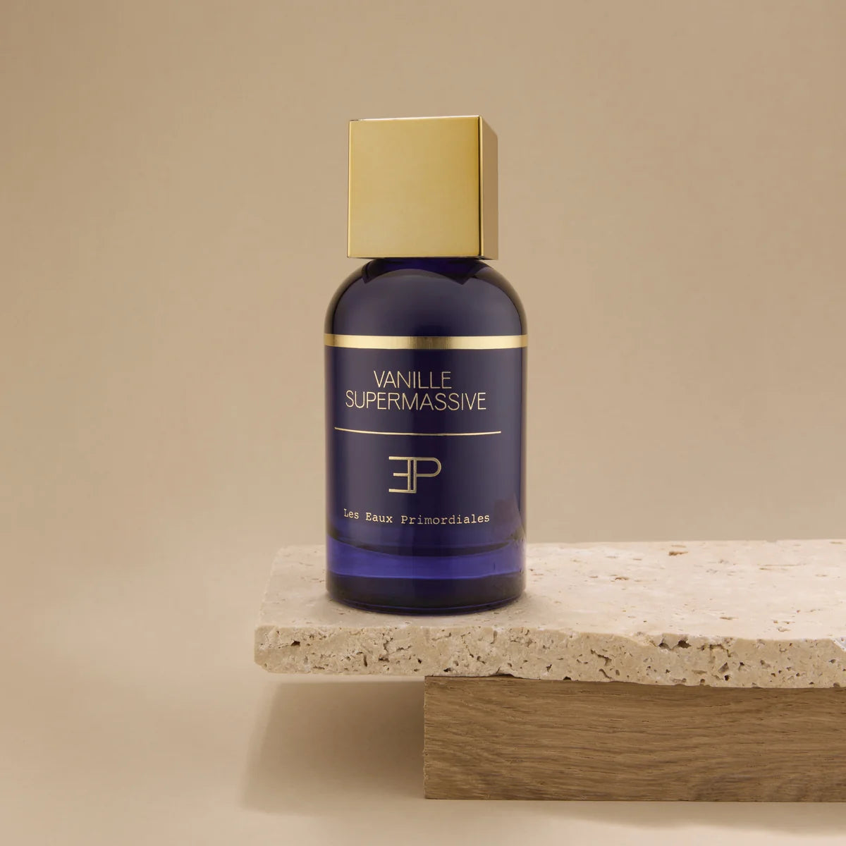 Vanille Supermassive - Decant / Full Bottle