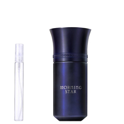 Morning Star - Decant / Full Bottle