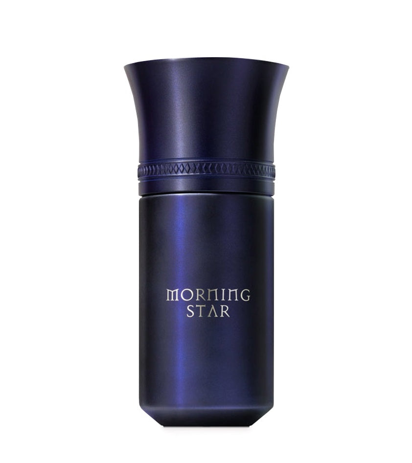 Morning Star - Decant / Full Bottle