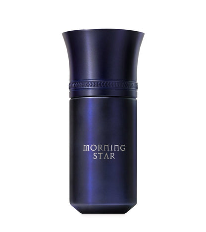 Morning Star - Decant / Full Bottle
