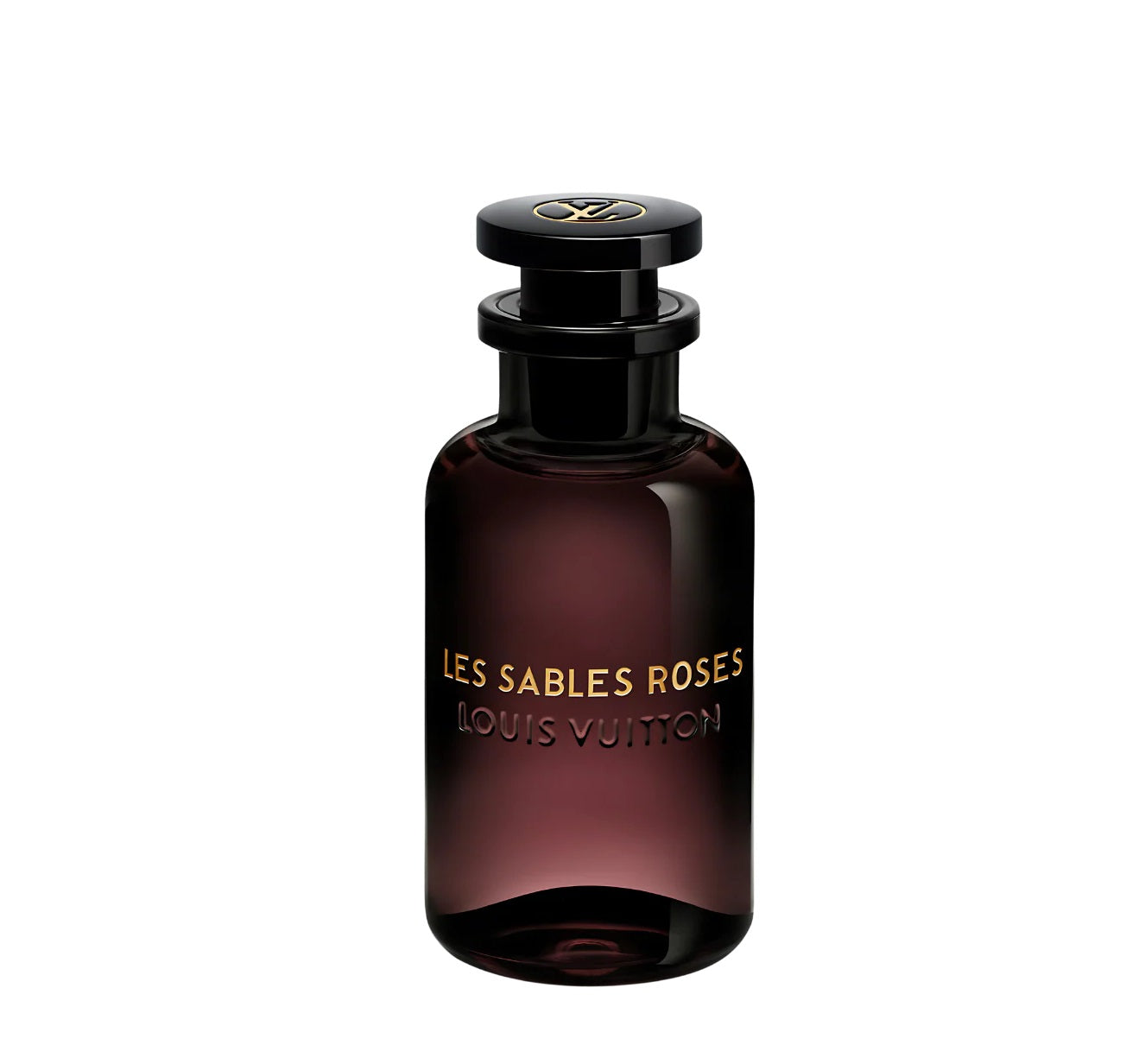Les Sables Roses - Decant / Sample
