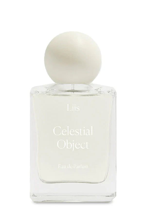 Celestial Object - Decant / Sample
