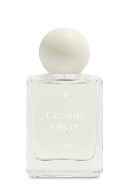 Celestial Object - Decant / Sample