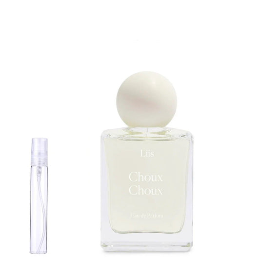 Choux Choux - Decant / Sample