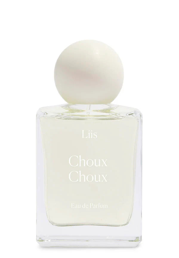 Choux Choux - Decant / Sample