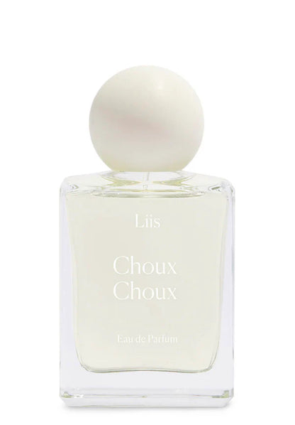 Choux Choux - Decant / Sample