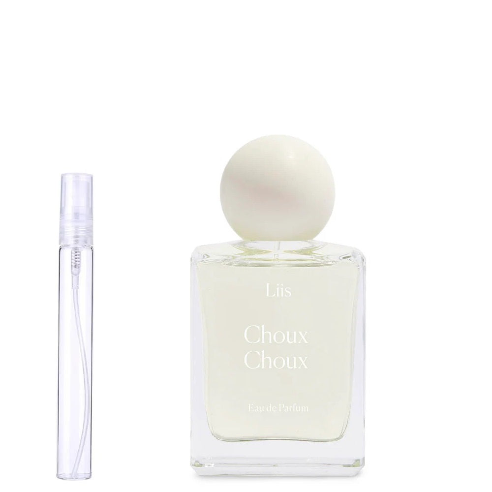 Choux Choux - Decant / Sample