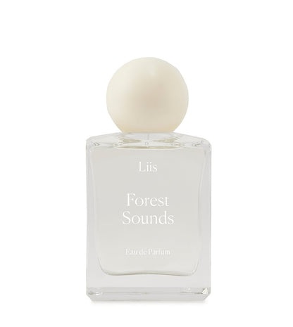 Liis Forest Sounds - Decant / Sample