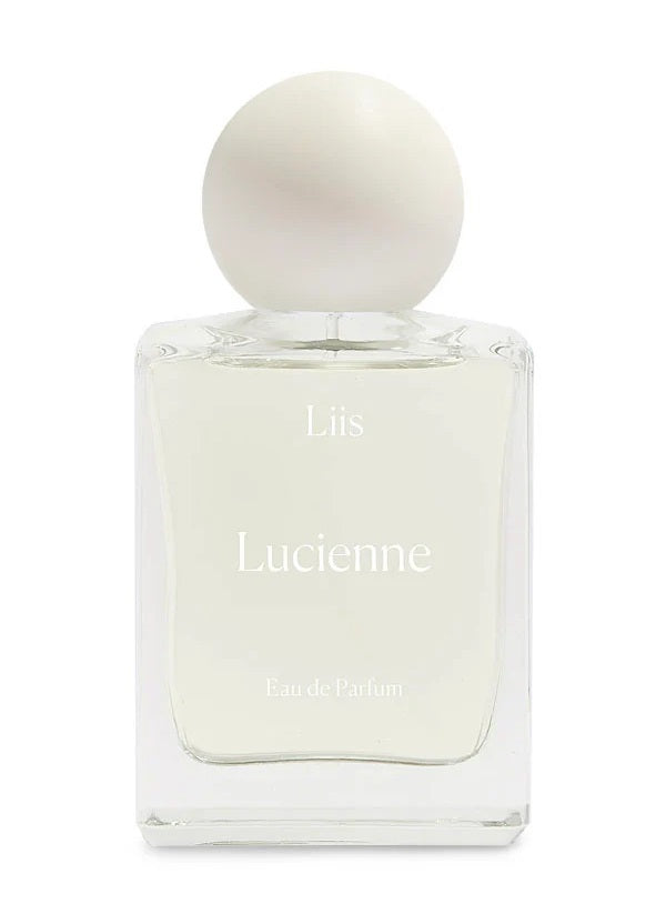 Lucienne - Decant / Sample