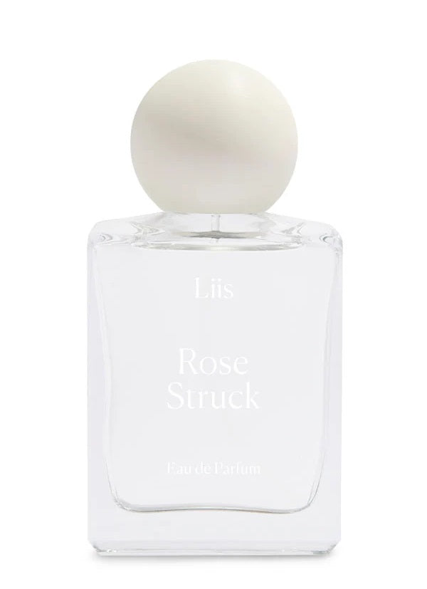 Rose Struck - Decant / Sample