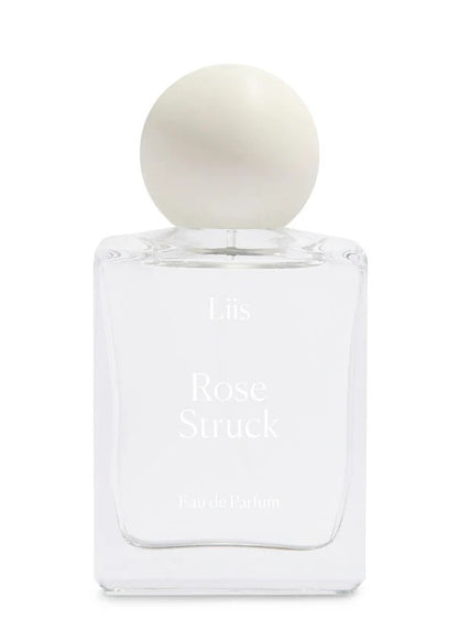 Rose Struck - Decant / Sample
