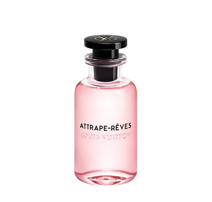 Attrape-Rêves - Decant / Sample