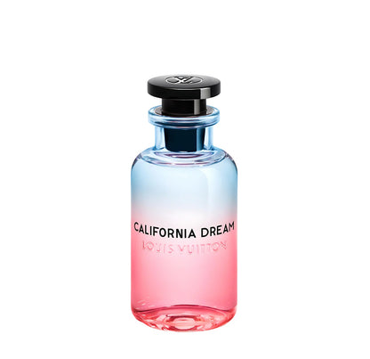 California Dream - Decant / Sample