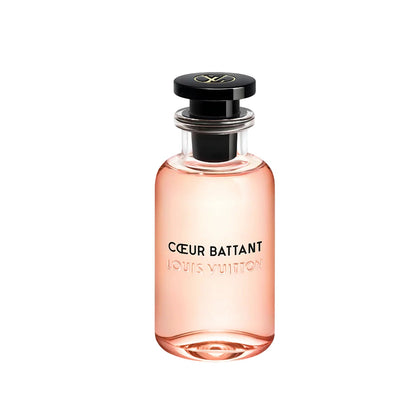 Coeur Battant - Decant / Sample
