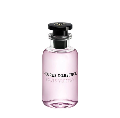 Heures d'Absence - Decant / Sample
