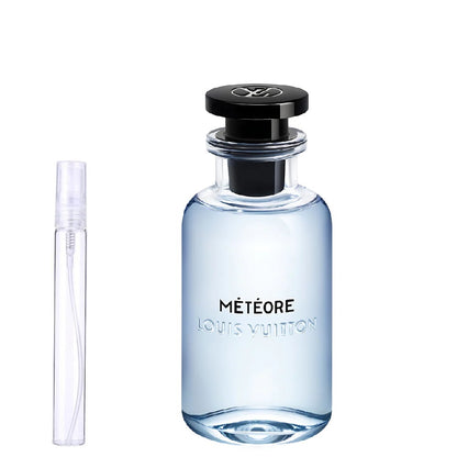 Meteore by LV - Decant / Sample