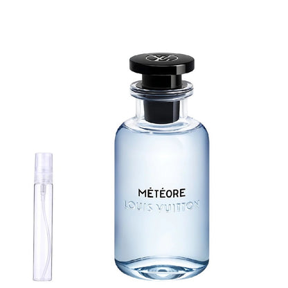 Meteore by LV - Decant / Sample