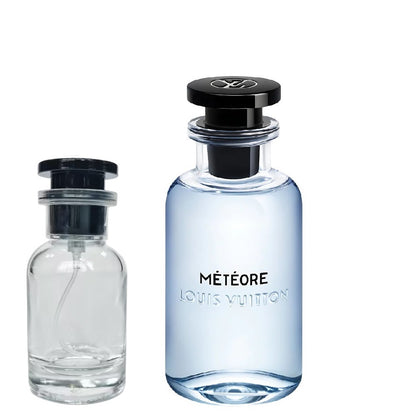 Meteore by LV - Decant / Sample
