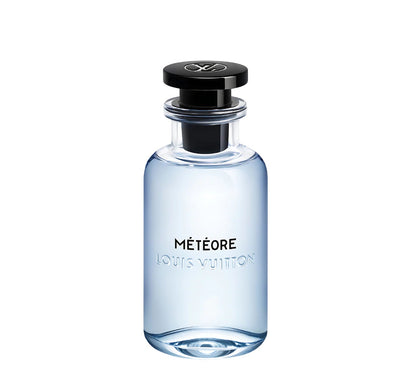 Meteore by LV - Decant / Sample
