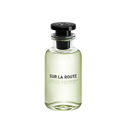 Sur la Route - Decant / Sample