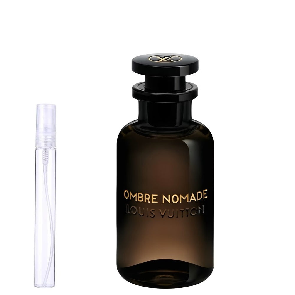 Ombre Nomade by Louis Vuitton - Decant / Sample