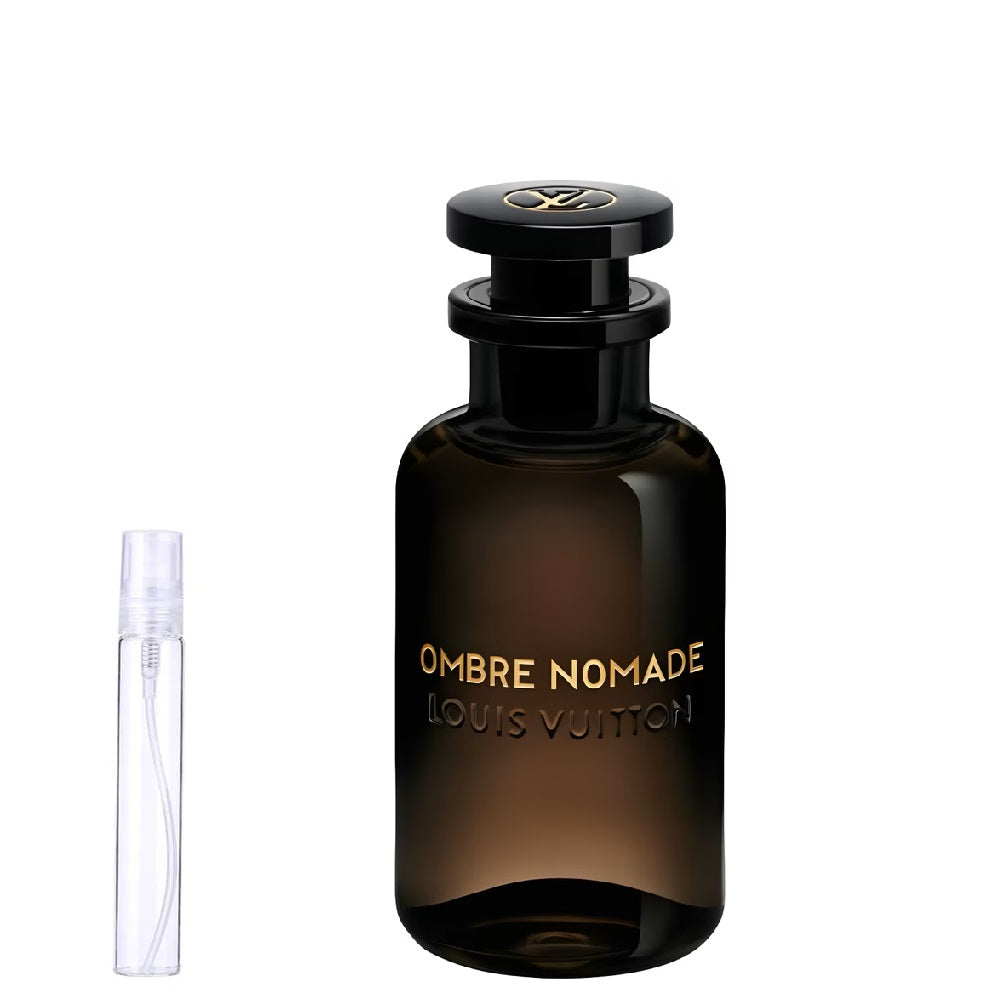Ombre Nomade by Louis Vuitton - Decant / Sample