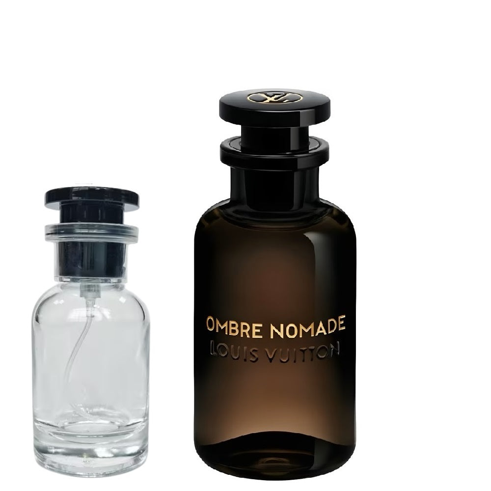 Ombre Nomade by Louis Vuitton - Decant / Sample