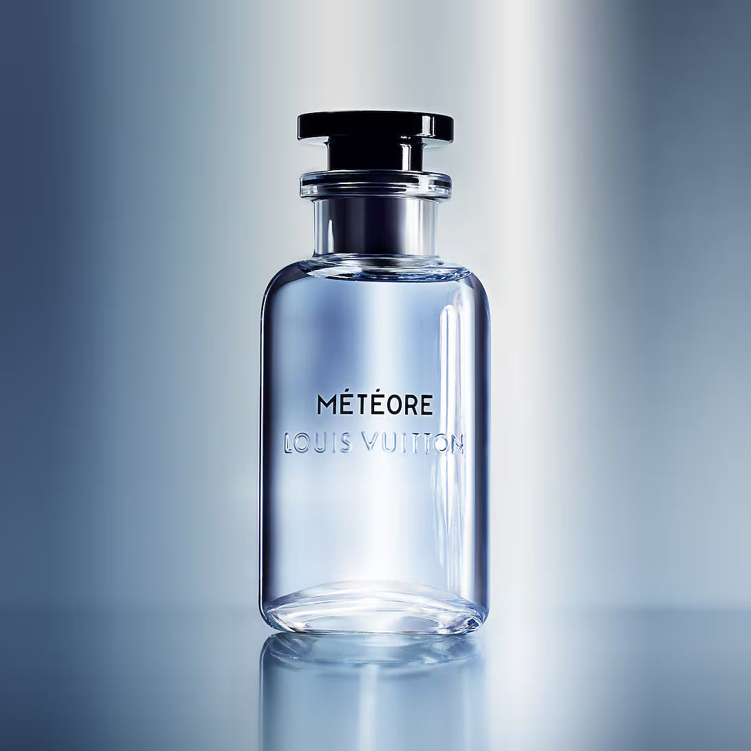 Meteore by LV - Decant / Sample