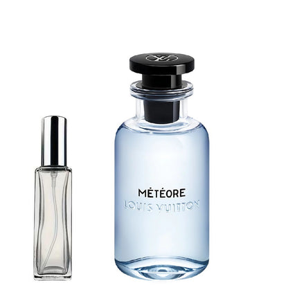 Meteore by LV - Decant / Sample